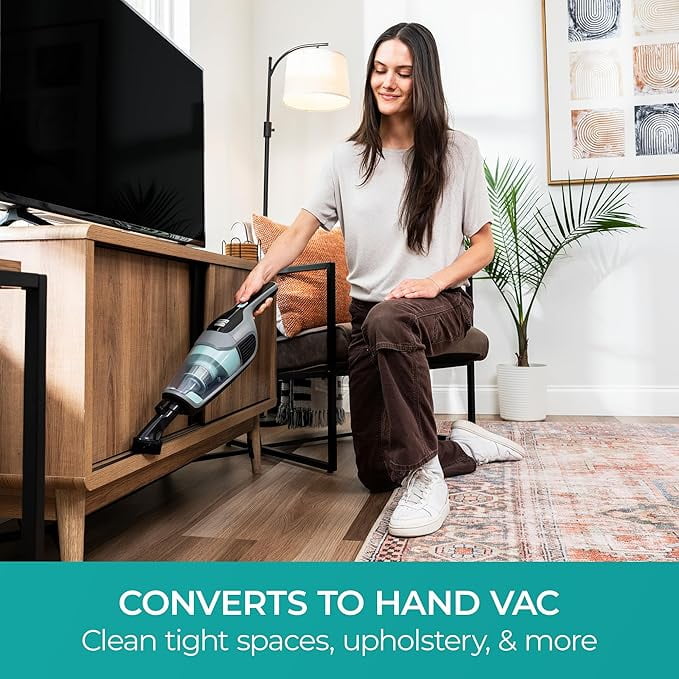 Kenmore DS1020 Vacuum | Floor vacuums for ecommerce - Walmart