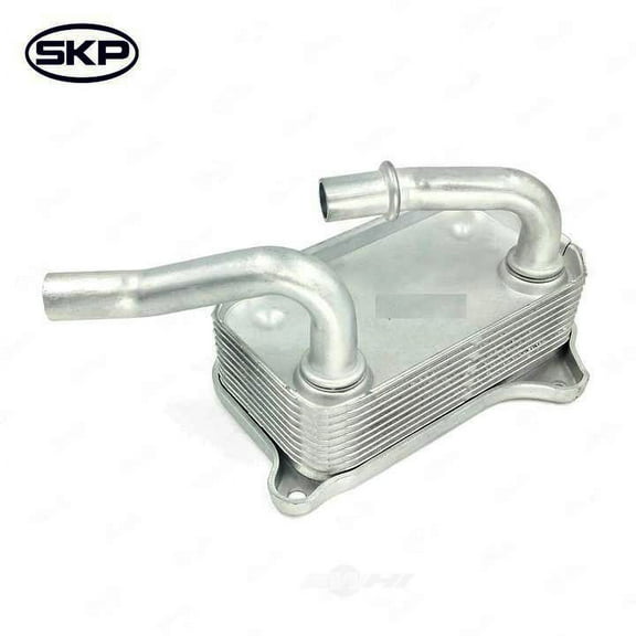 SKP SK90599 Engine Oil Cooler