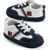 Child of Mine by Carters - Newborn Boys' Sneakers