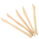 thumbnail image 1 of 10 UDS. HERRAMIENTA DE MODELODADO DE TALLADO DE ARCILLA HECHA A MANO DE MADERA PARA ProYECTOS DE BRICOLAJE DE ARCILLA POLIMÉRICA CON AGARRE COMODO, DIFERENTES FORMAS, 1 of 7