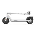 thumbnail image 2 of Le scooter électrique Okai Lite ES10, 2 of 4