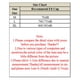 thumbnail image 3 of Women Lingerie Convertible Multiway Women Bra Wireless Bra Anti-slip Bra Breathable Wirefree Support Bra Girls Bra Tops White XL, 3 of 4