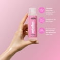 thumbnail image 4 of Synergy Therm Thermal Micellar Water with Niacinamide & Betaine, Mini Size, 3.38 fl oz, 4 of 7