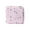 Pink, variant on The Seeker's Journey: From Science To Self, (Paperback)
