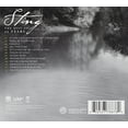 thumbnail image 2 of Sting - Best of 25 Years - Music & Performance - CD, 2 of 2