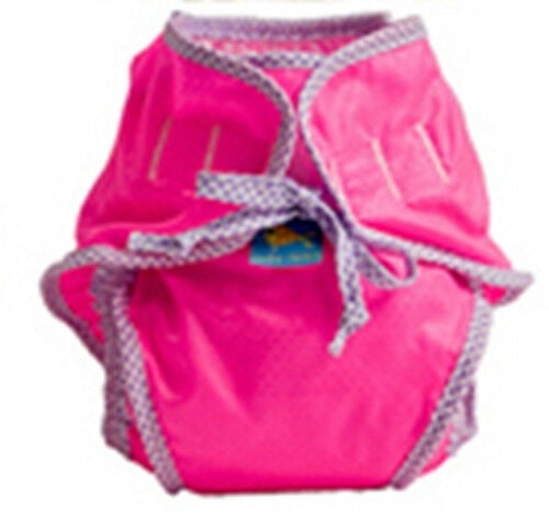 kushies swim diaper
