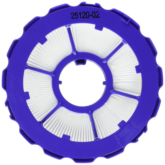 Dyson DC50 HEPA Filter by DVC, Replaces Dyson Part Number 965080-02