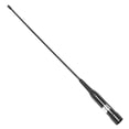 thumbnail image 4 of Antena NLR2 PL259 Antena de radio móvil de doble frecuencia para automóvil Ticfox, 4 of 12