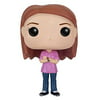 Funko POP Movies: Mean Girls - Cady Action Figure