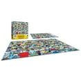 thumbnail image 3 of Rompecabezas RoseArt Peanuts con personajes de 1000 piezas, 3 of 6