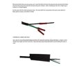 thumbnail image 3 of Champion PUMP  Please read extended info 1104391, 3 of 7