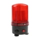 thumbnail image 4 of Luces De Advertencia De Automóvil De Seguridad, Luces Intermitentes Y Recargables Intermitentes rojo, 4 of 9