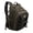 Solid Elements Dark Brown, variant on Frogg Toggs Element V2 Day Pack | Realtree Legacy | One Size