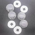 thumbnail image 1 of For DJI Phantom 4 Pro LED Shade Lamp Cover Light Cover Protector Component +Tape DJI Phantom 4 Geni, 1 of 5