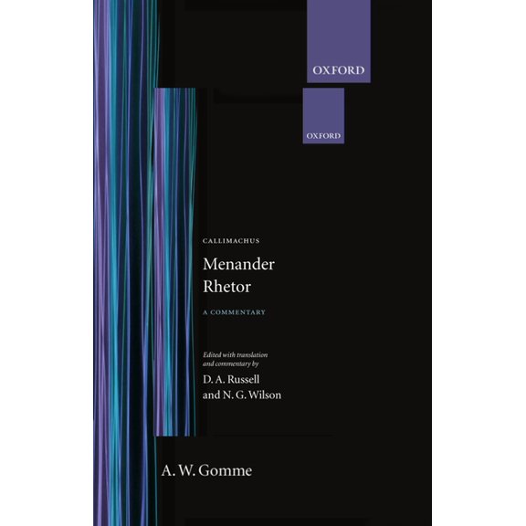 Commentary on Thucydides A Historical Commentary on Thucydides: Volume 2: The Ten Years' War Books II-III, (Hardcover)