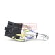 thumbnail image 1 of OEM distributor points for nissan DATSUN 620 J13 J15 PICKUP TRUCK UTE 1972-79 distributor new distributor point~15456, 1 of 1