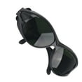 thumbnail image 4 of Gafas protectoras de iluminación NikouMX OD5 200 nm-2000 nm, 4 of 8