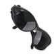 thumbnail image 4 of Gafas láser, OD5 200 nm-2000 nm, gafas protectoras para iluminación láser, gafas de seguridad láser diseñadas por expertos, 4 of 14