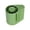 2-Green【1x Fan】, variant on Portable Waist Fan, USB Charging Outdoor Mini Fan for Personal Cooling, Big Wind Wearable Cooling Device for Hiking and Work, Rechargeable Handheld Fan for Travel and Summer Comfort, by UKHCCC