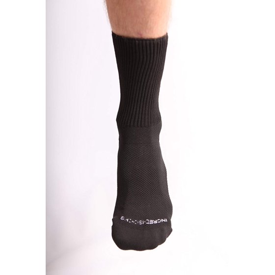 Incrediwear Unisex Adult Incredisox Rx Unisex Socks Diabetic