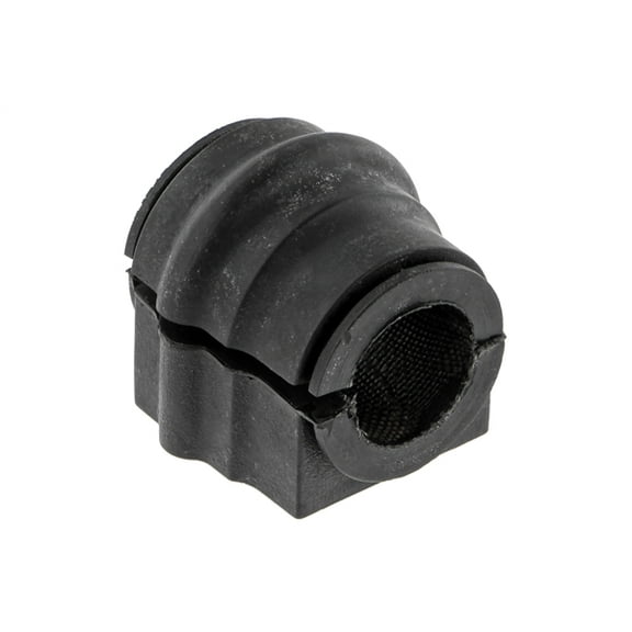 Mevotech MS108207 Suspension Stabilizer Bar Bushing Fits select: 2003-2007 MERCEDES-BENZ C