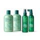 thumbnail image 4 of Dabur Acondicionador Hidratante Natural 400ml (Miel de Huevo) para Todo Tipo de Cabello, 4 of 5