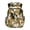 Cartoon Cat, variant on Kids Backpack for Boys Schoolbag 17 Inch School Bookbag Splatter Oil Painting Shark Print Casual Daypack Lightweight Spacious Knapsack Travel Rucksack