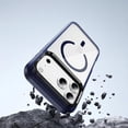 thumbnail image 3 of Funda Sahara Raider Series ArmorPro Magsafe para iPhone 17 Pro Max, 3 of 9