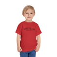 thumbnail image 3 of Long Island New York Toddler Shirt Gifts Boy Girl Size 2T-5T, 3 of 4
