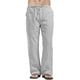 thumbnail image 1 of Lucakuins Pantalones con Cordón para Mujer, Cintura Elástica de Verano Pantalones Sueltos de Color Sólido con Bolsillos Lucakuins moda, 1 of 9