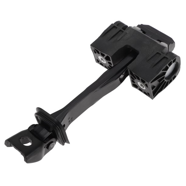 Unique Bargains No.51227290593 Correa de Verificación de Puerta Trasera para BMW X6 2015-2019 para BMW X5 2014-2018 Tope de Bisagra Limitador 1 pieza