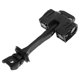thumbnail image 1 of Unique Bargains No.51227290593 Correa de Verificación de Puerta Trasera para BMW X6 2015-2019 para BMW X5 2014-2018 Tope de Bisagra Limitador 1 pieza, 1 of 6