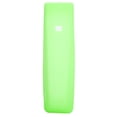 thumbnail image 2 of Couvercle de Télécommande, Couvercle de Protection de Télécommande Résistant à l'Abrasion pour Salon pour la Maison Fluorescent Vert, 2 of 8
