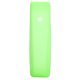 thumbnail image 2 of Cubierta de Control Remoto Antideslizante ANGGREK de Silicona Para XFINITY XR15, 2 of 8