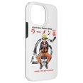 thumbnail image 3 of Funda para iPhone 14 Pro Max Naruto Ichiraku Ramen, 3 of 3