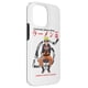thumbnail image 3 of Funda para iPhone 14 Pro Max Naruto Ichiraku Ramen, 3 of 3