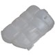 thumbnail image 4 of CV61-8K218-BC Botella de Expansión del Colector del Refrigerante del Radiador del Automóvil Diésel para Escape Focus Transit Connect 2013-2018, 4 of 5