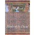 thumbnail image 1 of Pre-Owned Books of the Dead: Manuals for Living and Dying (Art and Imagination) (Paperback) 0500810419 9780500810415, 1 of 1