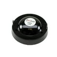 thumbnail image 1 of Diaphragme Audio SS pour Peavey 14XT, 8 Ohms, D-14XT, 1 of 4