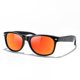 thumbnail image 3 of Gafas de Sol Polarizadas Unisex Vintage MERRY'S 55mm, 3 of 7