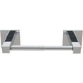 thumbnail image 3 of Alno A8460 Contemporary Ii - Black, 3 of 6