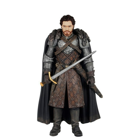 game of thrones wall 101 game of thrones wall 46