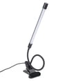thumbnail image 4 of Lámpara de tatuaje, lámpara de maquillaje con clip LED USB portátil luces LED de tatuaje instalación sin esfuerzo, 4 of 8