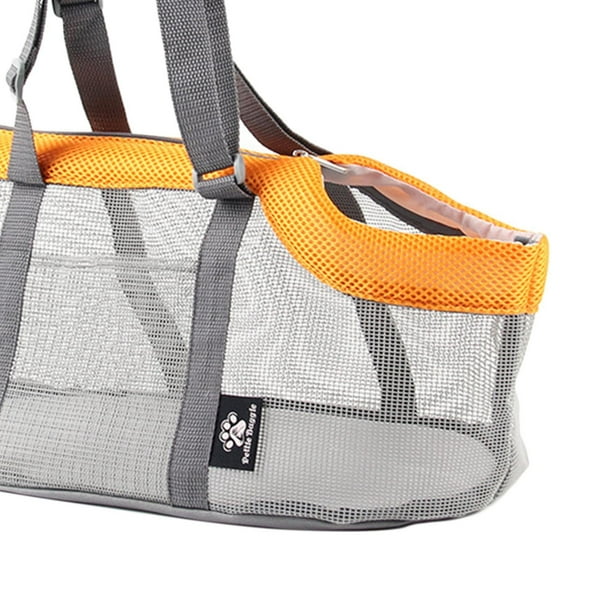 Dog carrier purse hot sale walmart