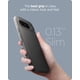 thumbnail image 5 of Funda Spigen Liquid Air para Pixel 9/9 Pro de grado militar, 5 of 7