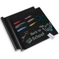 thumbnail image 3 of Reproductor de MP3 con Bluetooth, Reproductor de MP3 con Pantalla táctil y Altavoz, Reproductor de música MP63 con Sonido HiFi portátil con Bluetooth, Grabadora de Voz, Libro electrónico, Admite, 3 of 8