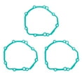 thumbnail image 1 of 3 Generator Cover Gasket 11483-18G00 For Suzuki GSXR 600 GSX-R GSX-S 750 1000, 1 of 5