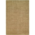 thumbnail image 1 of K2 Floor Style Nirvana Butternut Hand Made Wool & Silkette™ Area Rug, 1 of 1