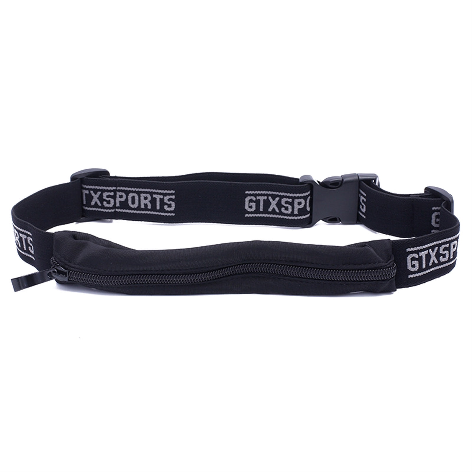 HeroNeo Waistband Running Belt Waist Bag for Phone Holder Storage