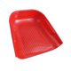 thumbnail image 1 of Recogedor de Basura, Herramienta Agrícola Reforzada, Práctica Y Práctica, Suministros de Barrido, Herramienta de Jardinería para , Tiendas Rojo, 1 of 9